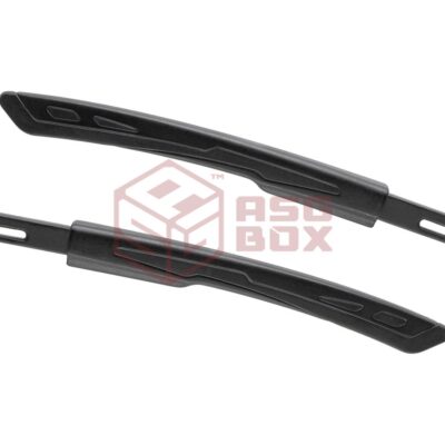 asgbox.pl - Saber Temple Tips Wiley X