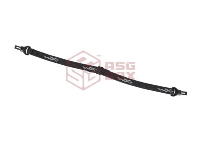 Wiley X Saber Elastic Strap - obrazek 2