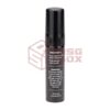Wiley X Anti-Fog Lens Cleaner - 25 ml OD-TM-11399800000 38179 A435 asgbox.pl
