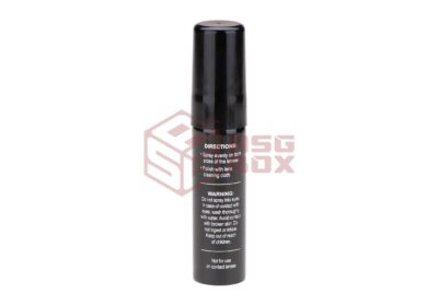 Wiley X Anti-Fog Lens Cleaner - 25 ml - obrazek 2