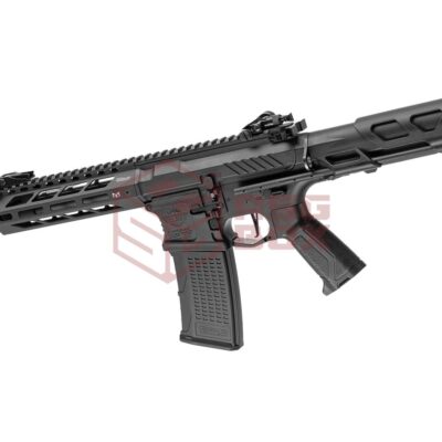 Alternative view of CM16 SRS Black