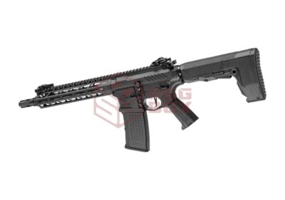 CM16 SRL M-LOK Black - obrazek 2