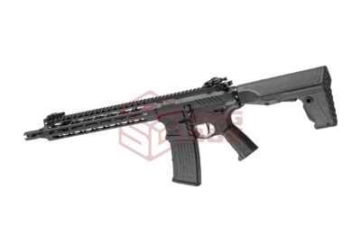 CM16 SRXL Black - obrazek 2