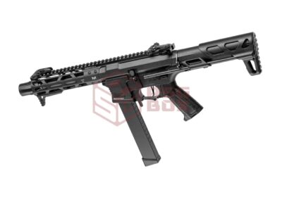 ARP 9 2.0 Black - obrazek 2