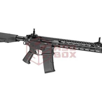 asgbox.pl - CM16 SRXL S-AEG