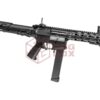 asgbox.pl - ARP 9 2.0 S-AEG