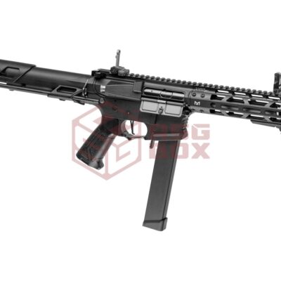 asgbox.pl - ARP 9 2.0 S-AEG