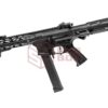 ARP 9 2.0 S-AEG Black OD-TM-11400906000 38190 EGC-ARP-9V2-BNB-NCM asgbox.pl