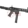 asgbox.pl - ARP 9 2.0 S-AEG