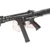ARP 9 2.0 S-AEG Silver OD-TM-11400941500 42189 EGC-ARP-9V2-SST-NCM asgbox.pl