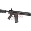 asgbox.pl - CM16 E.T.U. Predator M S-AEG