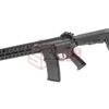 CM16 E.T.U. Predator M S-AEG Black OD-TM-11401006000 38191 EGC-16P-PTM-BNB-NCM asgbox.pl