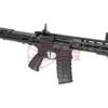 asgbox.pl - ARP 556 2.0 S-AEG