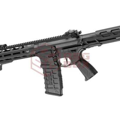 Alternative view of ARP 556 2.0 S-AEG Black