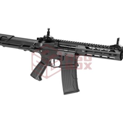 asgbox.pl - CM16 SRS 0.5J