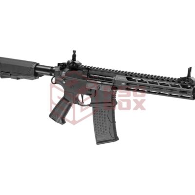 asgbox.pl - CM16 SRL 0.5J