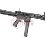 ARP 9 2.0 0.5J