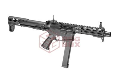ARP 9 2.0 0.5J