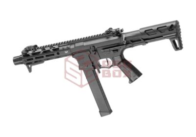 ARP 9 2.0 0.5J - obrazek 2