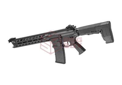 CM16 E.T.U. Predator M 0.5J Black - obrazek 2