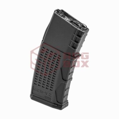 asgbox.pl - Magazin GOM V2 M4 105rds