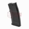 Magazin GOM V2 M4 105rds Black OD-TM-11401806000 38199 G-08-201 asgbox.pl