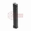 Magazin ARP9 Midcap 170rds Black OD-TM-11401906000 38200 G-08-205 asgbox.pl