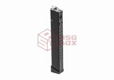 Magazin ARP9 Midcap 170rds Black - obrazek 2