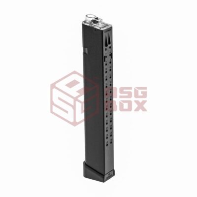 Alternative view of Magazin ARP9 Midcap 170rds Black