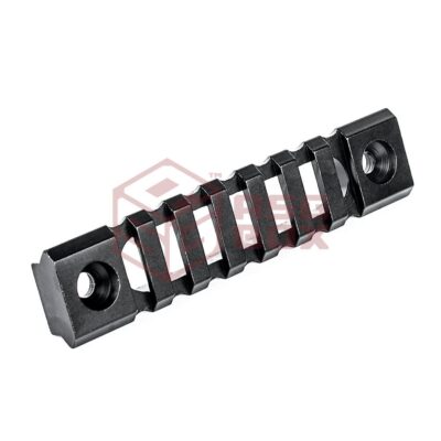 asgbox.pl - 7-Slot Aluminum Rail for Keymod Metal