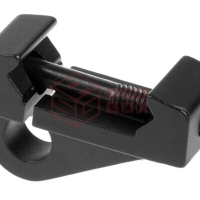 asgbox.pl - RIS Sling Mount Metal