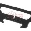 Metal RIS Loop Sling Mount Black OD-TM-11402706000 38209 asgbox.pl