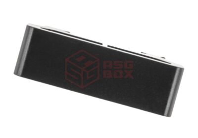 Metal RIS Loop Sling Mount Black - obrazek 4