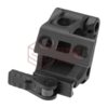 asgbox.pl - G43 Magnifier FTC Mount Aim-O