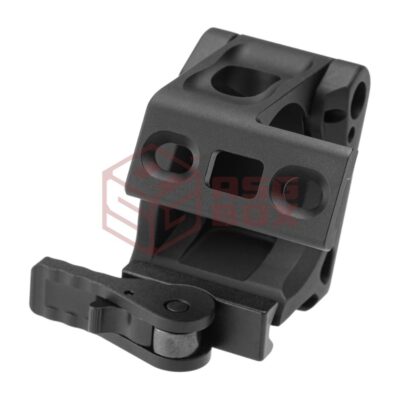 asgbox.pl - G43 Magnifier FTC Mount Aim-O