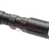 asgbox.pl - ML PLHv2 Tactical Light WADSN
