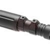 WADSN ML PLHv2 Tactical Light Black OD-TM-11403106000 38218 asgbox.pl