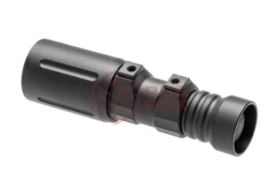 WADSN ML PLHv2 Tactical Light Black - obrazek 2