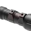 WADSN ML PLHv2 Tactical Light Black OD-TM-11403106000 38218 asgbox.pl