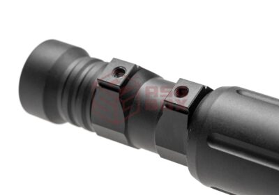 WADSN ML PLHv2 Tactical Light Black - obrazek 3