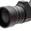 WADSN ML PLHv2 Tactical Light Black OD-TM-11403106000 38218 asgbox.pl