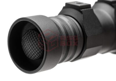 WADSN ML PLHv2 Tactical Light Black - obrazek 4