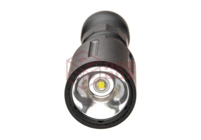 WADSN ML PLHv2 Tactical Light Black - obrazek 5