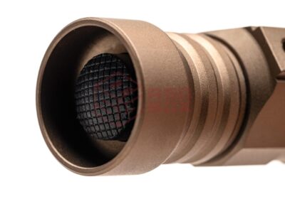 WADSN ML PLHv2 Tactical Light Dark Earth - obrazek 4
