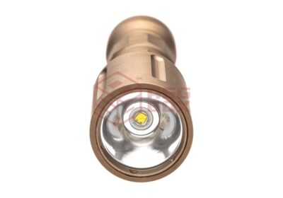 WADSN ML PLHv2 Tactical Light Dark Earth - obrazek 5