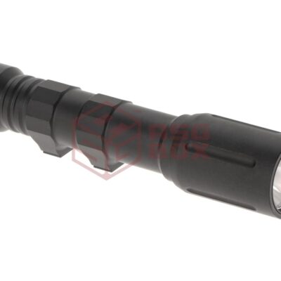 asgbox.pl - ML FDE OKW Tactical Light WADSN