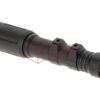 WADSN ML FDE OKW Tactical Light Black OD-TM-11403206000 38220 asgbox.pl