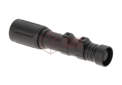 WADSN ML FDE OKW Tactical Light Black - obrazek 2