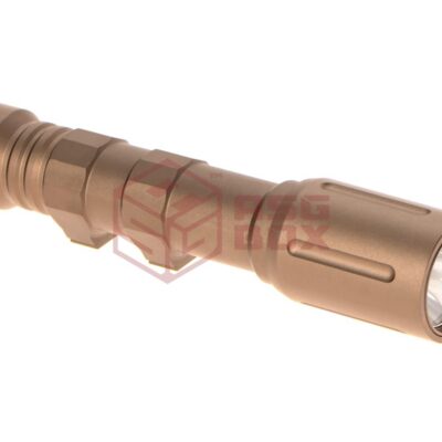 asgbox.pl - ML FDE OKW Tactical Light WADSN