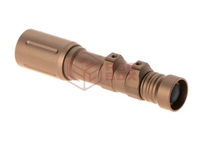 WADSN ML FDE OKW Tactical Light Dark Earth - obrazek 2